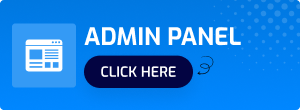 hotel booking application