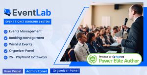 EventLab