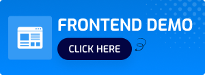  servicehub frontend