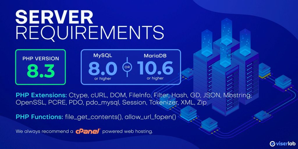 online video sharing platform