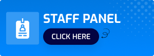 ViserBankstaff panel