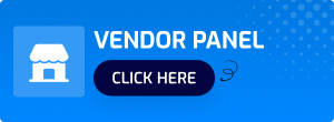hotel booking application