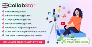 collabstar