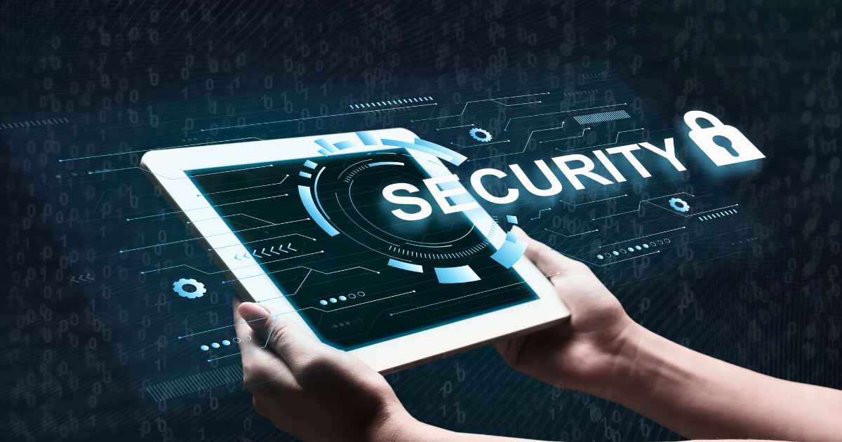 Secure Digital Banking Platform: Build & Launch with ViserBank