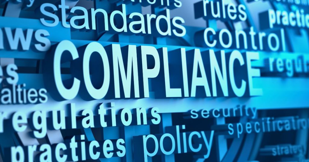 digital banking platform