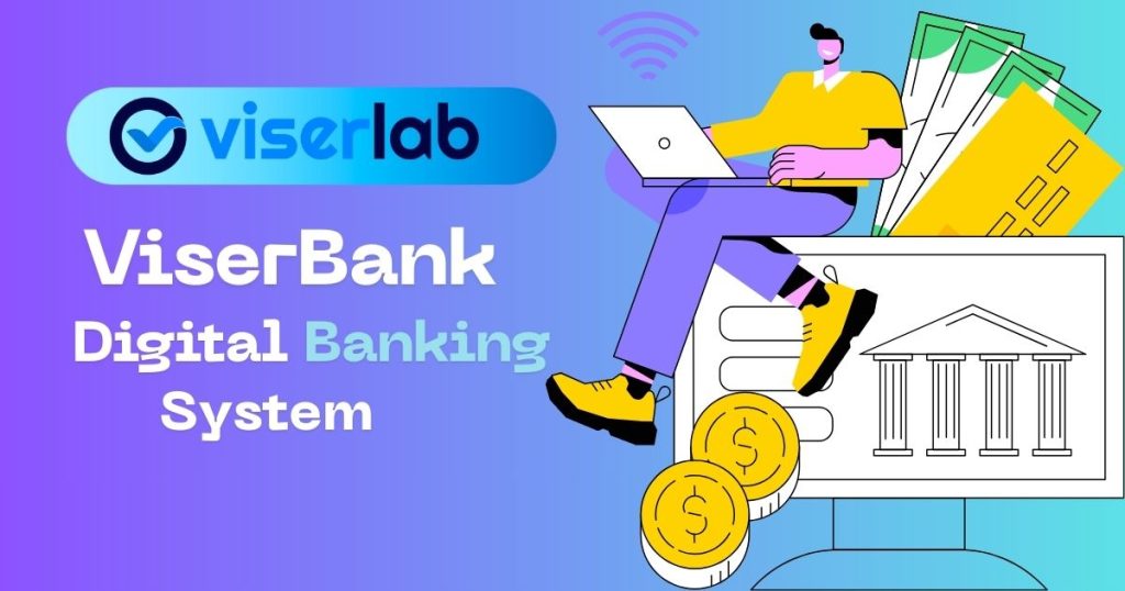 fintech startups scale faster