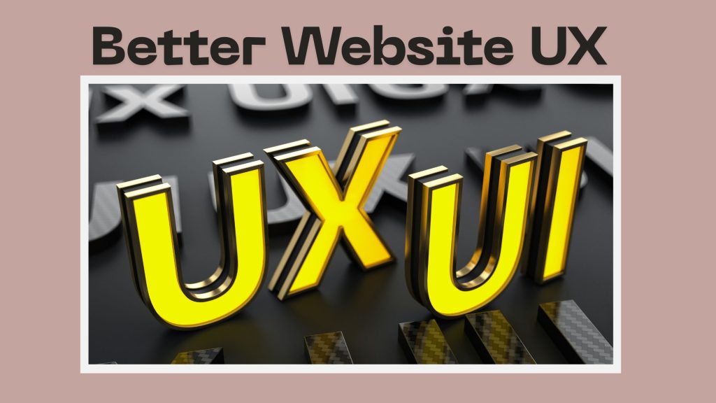 freelance marketplace features