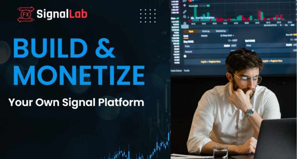 SignalLab