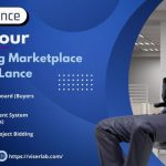 freelancing marketplace script