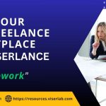 build your own freelancing marketplace