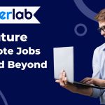 future of remote jobs
