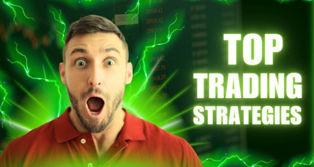 forex and crypto trading signals