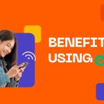 best eSIM benefits for travelers