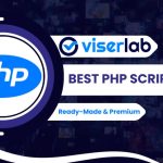 best php laravel scripts