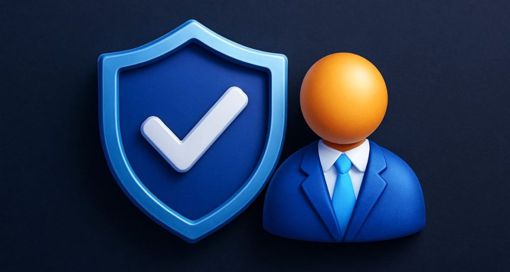 investment platform script