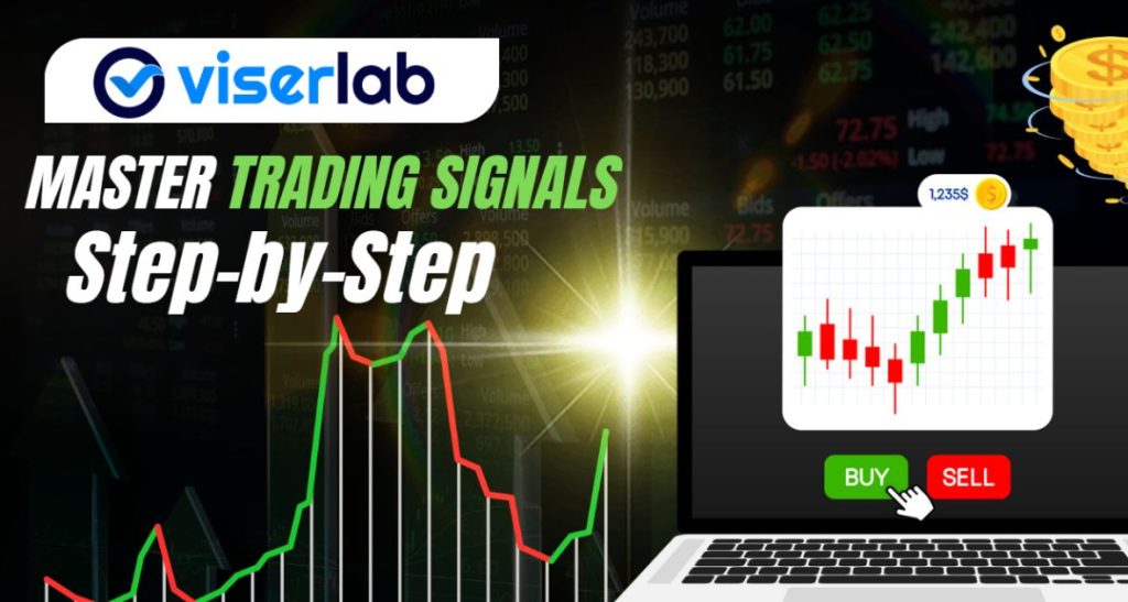 trading signal