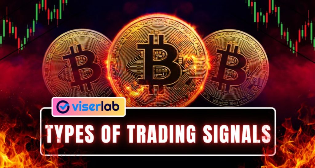 trading signal