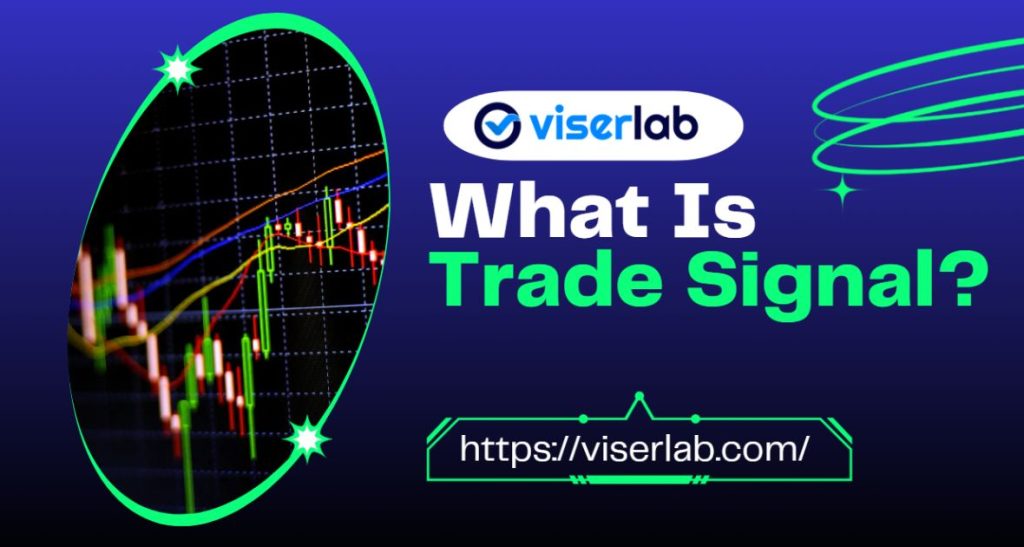 what is trading signal