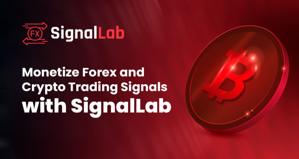 Forex & Crypto Trading