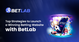 betting website