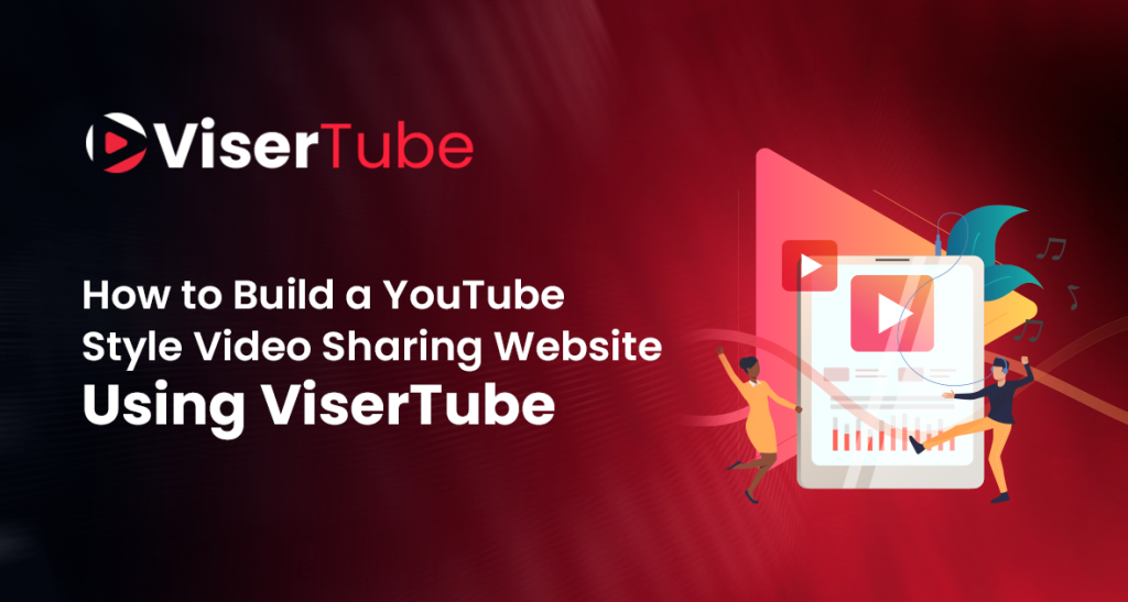 ViserTube