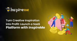 InspireMe