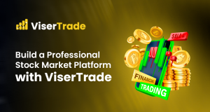 Stock Market Platform