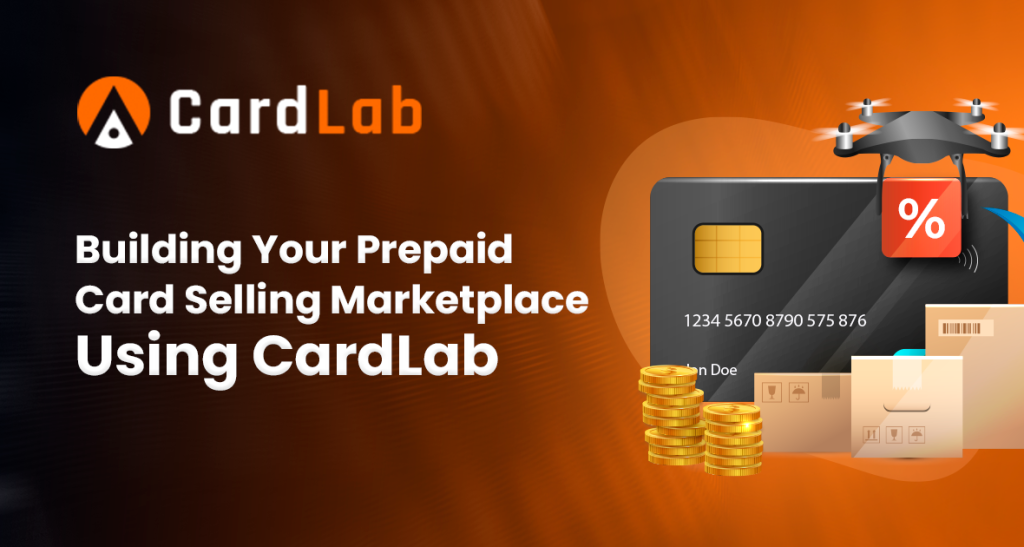 CardLab