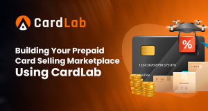 CardLab