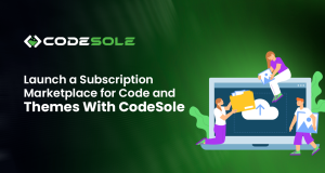 CodeSole