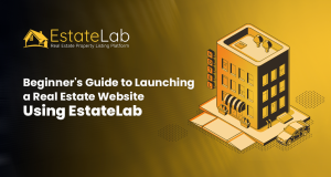 EstateLab