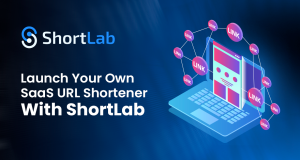 shortlab
