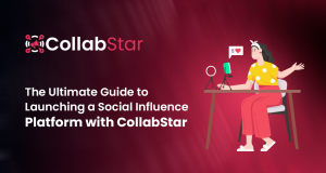 Social Influence Platform