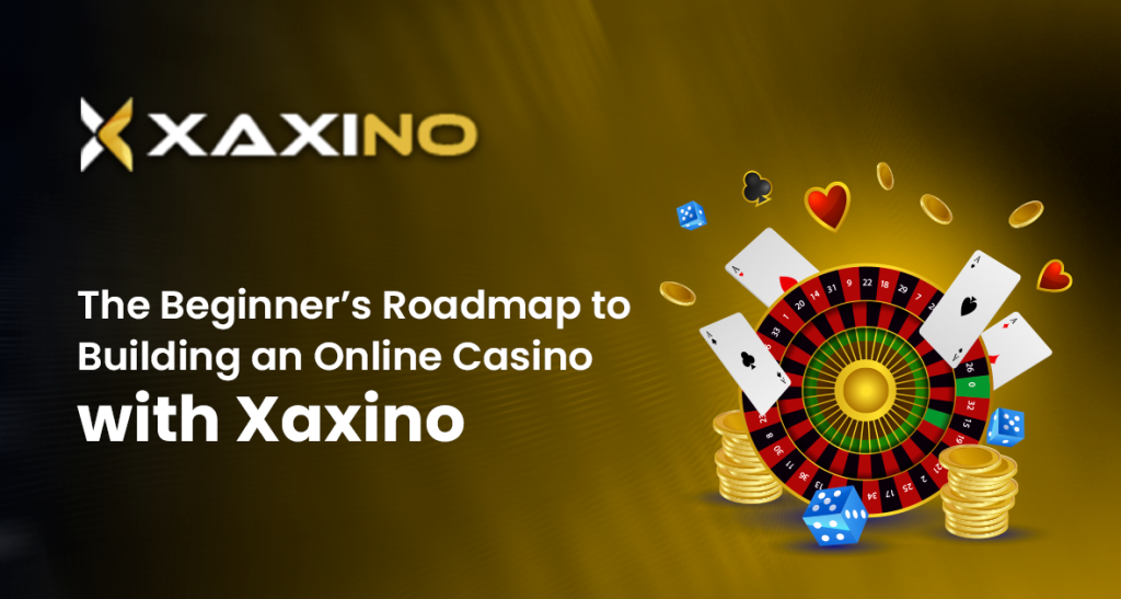 Online Casino
