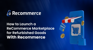 recommerce