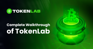 tokenlab