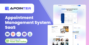 Apointer