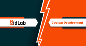 BidLab