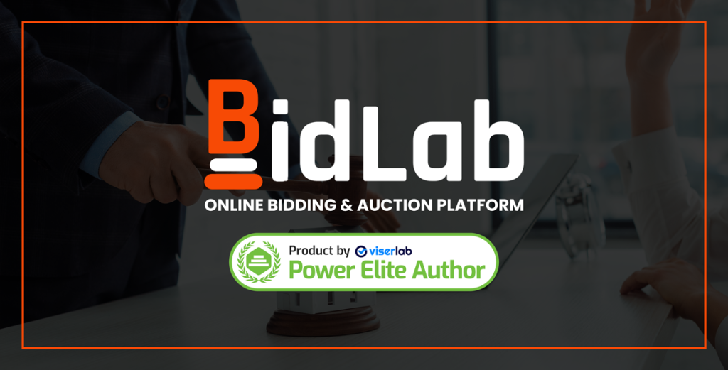 BidLab