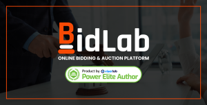 BidLab