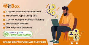 BitBox