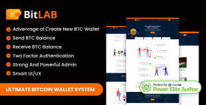 BitLab