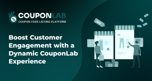 couponlab