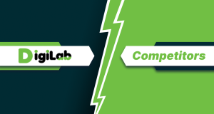 DigiLab