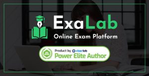 ExaLab