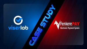 ViserPay & viserbank