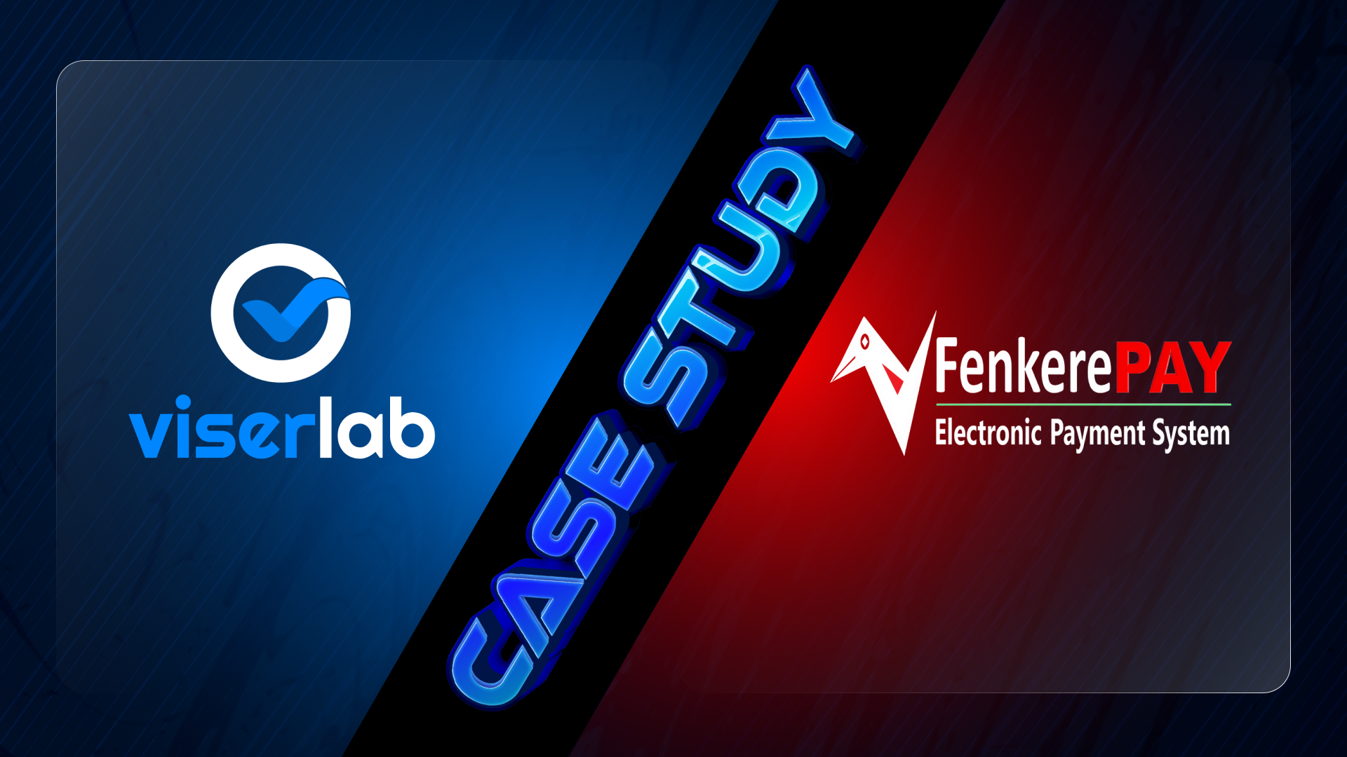 Case Study: FenkerePay – Smart Monetization & Referral Growth Built on ViserPay and ViserBank