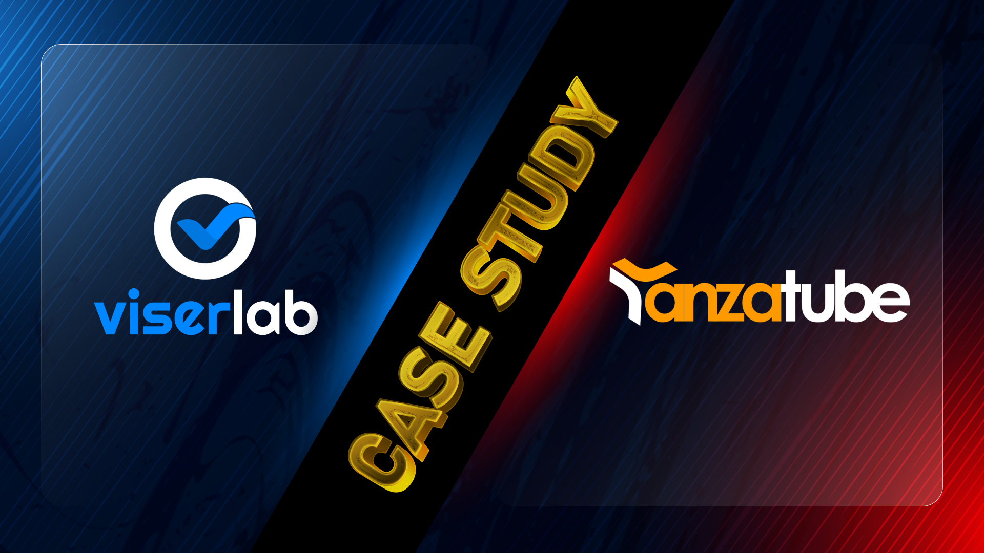 Case Study: Tanzatube – Local Mobile Money Payments with AzamPay on ViserTube