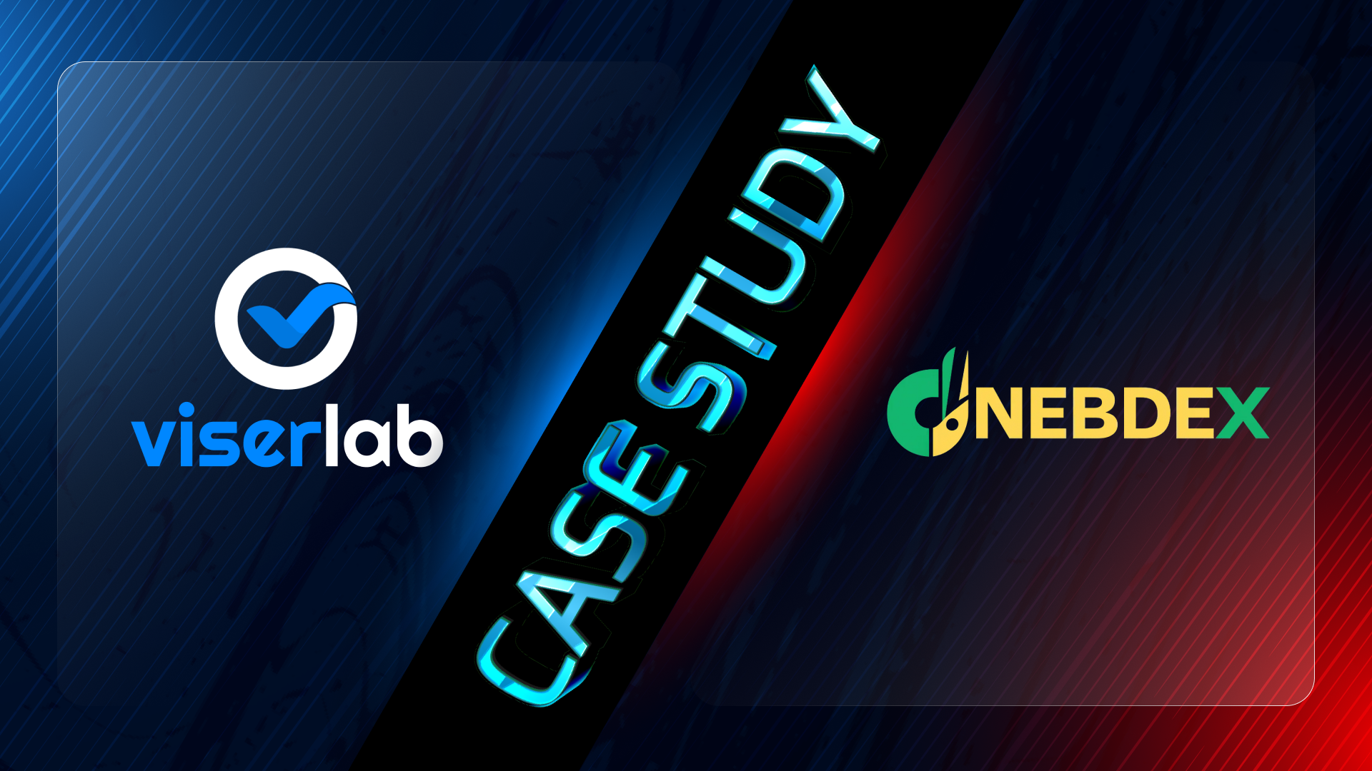 Case Study: Nebdex – Merchant-Controlled Gateways, SMS Verification & Advanced Reporting with PaymentHub