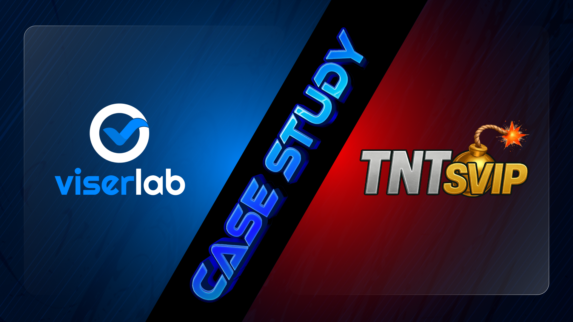 Case Study: How ViserLab Integrated Crypto & Taiwan Local Payments for TNTsvip on SMMLab